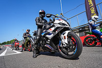 brands-hatch-photographs;brands-no-limits-trackday;cadwell-trackday-photographs;enduro-digital-images;event-digital-images;eventdigitalimages;no-limits-trackdays;peter-wileman-photography;racing-digital-images;snetterton;snetterton-no-limits-trackday;snetterton-photographs;snetterton-trackday-photographs;trackday-digital-images;trackday-photos